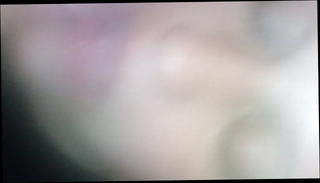 Video 877832301: toy boy cums, cock cum boy, boy cums big cock, straight boy cum, cum hot boys, cock face cum, hot ass bitch, hottest cum, married ass