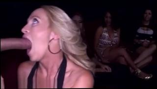 Video 865021604: cfnm voyeur, cfnm handjob blowjob, cfnm blowjob babe, blonde cfnm babe, hardcore cfnm, cfnm brunette, gf sucking strippers cock, sucking stripper party, cock sucking glam