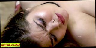 Video 1664377161: stepson doggy style fuck, fucked doggy style uncensored, amateur wife fucked doggy, stepson hardcor sex indian, seduces fucks stepson, hot wife fucked doggy, girls sex uncensored hd, hot wife homemade doggy, homemade doggy style porn, doggy fucked hardcore rough, asian girl fucked doggy, doggy style hindi sex, stepson family sex, desi doggy style sex, loves doggy style sex, hottest homemade doggy style, doggy style fucking old, daughter doggy style, women doggy style, doggy style straight, 18 year old stepson, father stepson, stepson surprise, stepson first time, stepson story, older stepson, share stepson, stepson amazing, indian web sex, taboo sex, sex tickling