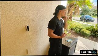 Video 1623758761: amateur milf fucked doggy, milf pussy fucked doggy, milf fucked doggy style, hot milf fucked doggy, threesome fucking doggy style, milf wife doggy style, milf hardcore doggy style, milf doggy style sex, milf blowjob doggy style, skinny small tits milf, big tits milf doggy, mature milf doggy style, beautiful skinny milf, milf tit fucks cock, milf deep throating fucking, pussy doggy fucked rough, blowjob brutal sex doggy, skinny straight amateur, one horny milf, two horny milfs, fucking doggy style eating, big tits american milf, tits milf angel, milf fucked hd, sports student, moaning