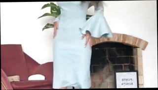 Video 1555804101: ana paula, skinny straight, skinny latin, hd skinny