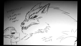 Video 1611723383: gay twink creampie, twink cartoon, cartoon sex big dick, amateur creampie sex, gay bear twink, gay muscle twink, rough twink sex, twink mature gay, vampire cartoon