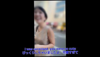 Video 1618073935: couple homemade creampie, amature creampie, japanese creampie, couple picked