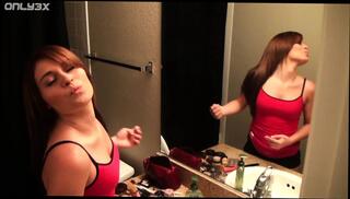 Video 1658187741: sucking dick fucking boy, suck fuck cum dick, pussy fucking dick sucking, tits sucking dick fucking, blowjob cock sucking dick, sex cock sucking pussy, sucking boy friends dick, blow job sucking dick, boy sucking big dick, love fucking sucking dick, suck fuck large dick, fucking sucking eating cum, suck fuck small dick, sucking fucking giant cocks, brunette fucking sucking dick, blowjob fucking mouth cumming, dick sucking straight, sucking cock nude, sex porn boy, sucking big pecker, sucking copulate, sucking fucking officers, cum fuck private, cock sucking hd, super big dick, coitus