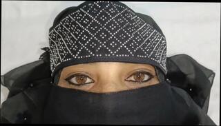 Video 1665297161: ass indian aunty doggy, aunty doggy style sex, desi aunty doggy style, uncut virgin, ass girl doggy style, couple homemade doggy style, doggy style hardcore couple, ass babe doggy styled, doggy style sex cumshot, big cock dick uncut, straight uncut cock, virgin muslim girl, muslim virgin girls first, perfect ass doggy style, virgin girl first time, family aunty sex, arab aunty sex, aunty sex hd, dogging doggy style, behind doggy style, hungry virgin, turkish doggy, hijab aunty, uncut men, uncut muscle