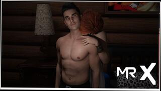 Video 1605971131: 3d cartoon hentai, 3d hentai girl, hentai 3d games, 3d anime game, 3d hentai hd, hentai doctor, 3d mom, doctor straight, amazing 3d, hentai english, police hentai, girl meets, girl loads