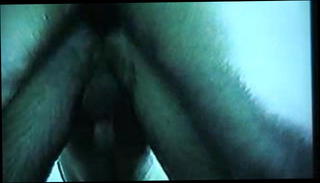 Video 1188214101: gay ass fuck anal, gay ass fucking cock, gay ass fucking sex, gay man fucking ass, gay ass fuck big, ass fuck big dick, gay older man fucks