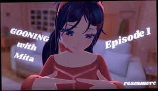 Video 1664478163: 3d hentai anime cartoon, pov 3d hentai animation, foot fetish feet worship, hentai 3d anime sex, foot fetish solo, orgasm 3d hentai, ass 3d animation, foot fetish sex play, amateur foot worship, female foot worship, small feet worship