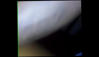 Video 448305425: ebony bbw bbc, amature bbw, ebony bbw teen