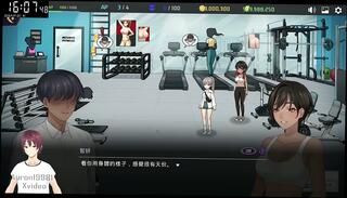 Video 1662927885: big boobs hentai, big dick hentai, sexy hentai, hentai cum, hentai cumshot