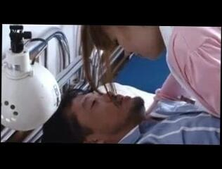 Video 236054001: sexy straight, sexy medical, sexy japanese asian, sexy cosplay, sexy cheating