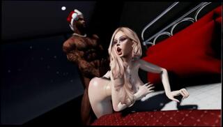 Video 1603555613: interracial cartoon, babe interracial butt, ass babe interracial, amateur babe interracial, cartoon blonde babe, big boobs cartoon, big tit blonde interracial