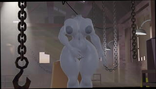 Video 1620934105: furry sex, furry masturbation