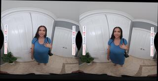Video 1603161844: big ass milf pornstars, milf vr porn, natural busty babe, ass lingerie milf, tits boy, boy friend rubs