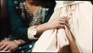 Video 1619510561: desi aunty homemade sex, couple sex aunty, cheating wife cuckold husband, sex aunty girls, teen aunty sex, big ass aunty sex, pakistani aunty sex, desi old aunty sex, young aunty sex, cousin girl friend, beautiful aunty sex, asian wife cuckold, straight cousin, public aunty, cheating wife behind husband, door girl friend, weird sex, girl friend picked, girl friend close, biggest ass