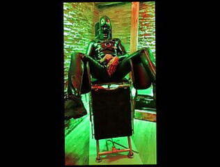 Video 1576616431: bdsm nipple torture, cock torture handjob, gay boy bdsm, piercing bdsm, torture masturbation, big cock bdsm, bdsm muscle, hd bdsm