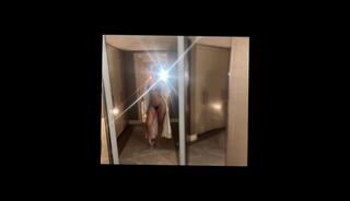 Video 1602913733: big booty double penetration, double penetration bondage, double penetration squirt, bondage squirting orgasm, solo double penetration, double anal squirt, solo squirt amateur, bondage squirt first time, bondage rough squirt, solo female squirt, double penetration anal sex, double penetration anal ass, hard anal double penetration, big tits double penetration, double penetration cumshot, double penetrated blowjob, petite double penetration, 18 sex dance double, booty dancer, celebrity booty, belly booty, anal teenagers, sexy celebrity, best sexy
