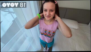 Video 1386084235: teen sex oral creampie, big cock oral creampie, oral creampie cum, dick oral creampie, pussy oral creampie, sex hot fuck creampie, blowjob oral creampie, amateur hot teen creampied, raw creampie sex, beautiful pussy creampie, petite pussy creampie, creampie young pussy, 18yo creampied, little step daughter, daughter stretching