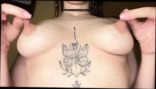 Video 1665414531: puffy nipples milf, fetish sexy milf, milf wife solo, milf solo orgasm, milf solo big tit, milf amateur fetish, milf solo play, hot milf fetish, mature milf solo, brunette milf solo, milf solo hd, milf homemade amateur wife, solo sexy amateur girl, small tits puffy nipples, milf hot sexy mom, sexy milf huge tits, natural tits amateur milf, long puffy nipples, hard puffy nipples, milf cum play, sexy milf close, fetish straight, tits big erect nipples