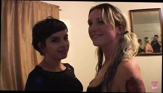 Video 1610849611: milf spanking lesbian, lesbians sharing dildo, blonde lesbian dildo, lesbian lingerie milf, brunette milf lesbian, lesbian climaxes, lesbian sexual, orgasmic brunettes lesbian, lesbian straight, petite blonde lesbian, stockings dildo, dildo hd