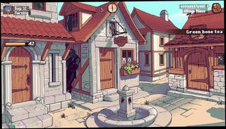 Video 1662837201: 3d animation sex game, 3d animation hot sex, 3d fantasy animation, hd 3d animation, lady 3d, anime straight, animation part 1, anime guy, good lady