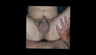 Video 1664169263: bareback big dick gay, bareback amateur gay, gay bareback cumshot, blowjob barebacking gay, bareback gay men, gay latino bareback, gay muscle bareback, handjob bareback, military men bareback, bareback trio, bareback tattooed, semen gay, amateur latin blowjob, men ass