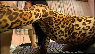 Video 1658386761: teen sister fucks brother, doggy style fuck closeup, fuck step sister doggy, sister handjob step brother, brother anal step sister, brother step sister hardcore, brother step sister sex, amateur step brother sister, brother step sister first, hot step brother sister, ass girl fucking doggy, ass wife doggy fuck, blowjob ass fucked doggy, babe ass fucked doggy, closeup blowjob tits fuck, licks step brother's ass, fucking step sister cum, beauty ass fucked doggy, sister vagina fucking, boobs doggy style fucked, ass hole licking doggy, natural tits blowjob closeup, german hardcore blowjob doggy, best ass doggy style, old step sister fucked, sister fucked first time, rough doggy style fucking, doggy style fuck mature, doggy style romantic sex, straight step brother, 18 years step sister, hot step sister hd, butt love