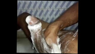 Video 1472620475: cock big cum masturbation, masturbate cum big dick, handjob big dick cum, cumshot masturbating big dick, indian handjob cum, big black dick cum