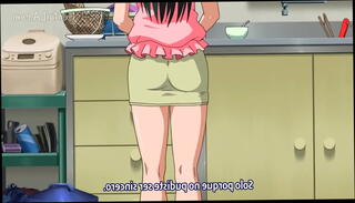 Video 1385103655: hentai creampie, hentai first, hentai love