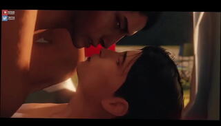 Video 1654156745: 3d gay cartoon animated, animated cartoon 3d sex, boy