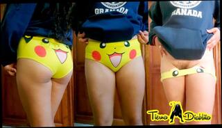 Video 1663585093: stepsister hairy pussy, hairy pussy pov, hairy pussy fetish, hairy pussy solo, hairy ass solo, pov panty fetish, hot stepsister pov, hairy legs solo, hairy toes, pov solo female, hairy pussy spread, hairy ass cheeks, fat ass hairy pussy, hairy pussy teasing, hairy amateur ass, long toes tease, seductive stepsister, latin stepsister pussy, cute stepsister pussy, stepsis teases, hairy college pussy, stepsister cosplay, stepsister fantasy, long hair fetish, funny pussy