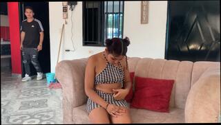 Video 1655141931: teen sister fucks brother, brother step sister homemade, brother anal step sister, brother step sister sex, brother sister mom, indian brother step sister, indian aunty stepmom, sister step brother desi, hot step brother sister, big step brother sister, squirting step sister, fucks teen sister ass, aunty fuck desi girl, fucking husband step brother, fucking wife step sister, amateur step sister fuck, tits step sister fucked, squirt anal rough sex, indian aunty fuck hindi, indian beautiful stepmom fucked, indian old aunty fuck, school girl step sister, aunty fucking step son, fucking latin step sister, russian stepmom fucked, aunty hotel sex, straight step brother, indian desi hottest aunty, aunty indian 18 year, hot step sister hd, stepmom india, venezuelan girl fucks, girl creams, girls mouth