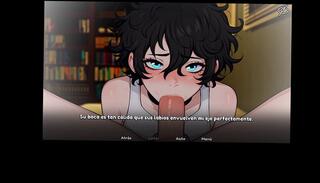 Video 1666106503: hentai cartoon anime big, lesbian hentai anime, big cock hentai anime, hentai anime girl, anime hentai gay, amateur lesbian girl friends, petite amateur lesbians, cowgirl animation, amateur femboy, femboy part 1