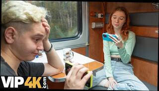 Video 1654848261: hardcore anal sex pov, teen pov tit fucks, beautiful teen fucked pov, pov small boobs teen, couple hot pov anal, hd pov teen fuck, teen girl pov, tight teen pov, pov anal training, redhead teen pov, pov russian teen, pov straight, butt hole stretching