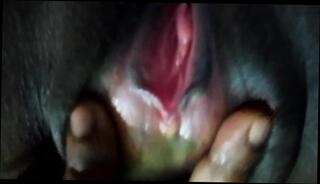 Video 1654075821: massage lesbian fingering, fetish lesbian fingering, massage lesbian pussy licking, lesbian kisses licks fingers, lesbian finger fucking licking, indian massage lesbian, bisexual massage, massage titty fucking, gripping pussy fucked, lesbian mom licks, fingering pussy homemade, fingering pussy desi indian, hd massage fuck, fingered mouth fucked, straight bisexual