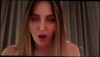 Video 1624820755: milf homemade amateur pov, tits milf pov blowjob, hot milf pov blowjob, milf mom pov, milf wife pov, big ass milf pov, stepmom stepson, pov milf taboo, milf step mom wife, milf step mom orgasms, milf big tits housewife, pov mom step son, blowjob pov close, pov step family, stepson together