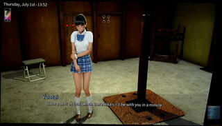 Video 1617530575: slapping bdsm, hentai bdsm, hentai teen girl, hentai girl game, cute hentai girl, big ass slapping, big tits slapped, underwear girl, punishment first, small underwear