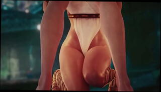 Video 1623162575: 3d porn animation compilation, animated 3d sex compilation, best 3d animation compilation, creampie 3d animation, pussy anal creampie compilation, 3d porn game animation, 3d animation hardcore, ass 3d animation, 3d animation blowjob, cock 3d animation, big cock creampie compilation, creampie compilation cum, 3d porn game play, mouth cum compilation, wild 3d, 3d hd, hd action