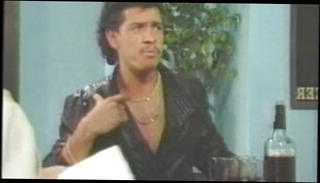 Video 1569828781: kristara barrington, candie evans, american retro, vintage, straight american, stars straight