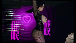 Video 1618768203: cartoon porn anime hentai, hentai cartoon anime big, anime hentai milf, hentai big ass anime, anime hentai big tits, big ass milf solo, animated hentai asian, mature milf solo, 3d milf, 3d big boobs slut, huge boobs mature milf, milf ass shaking, naked milf mature