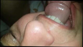 Video 1664069561: very sexy blowjob, cock very sexy, sexy bj, big cock bj, sexy straight