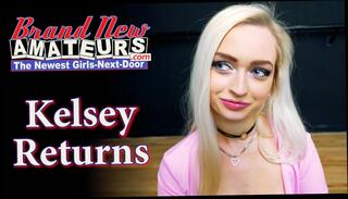 Video 1623146301: skinny dildo, strips sucks dildo, naked sucking dildo, pussy sucking dildo, dildo sucking cock, tits dildos pussy, dildo suck ass, dildo suck blowjob, cock dildo anal, dildo suck amateur, dildo anal cumshot, skinny straight amateur, skinny blonde strips, beauty sucking dildo, dildos pussy hard, skinny blonde small tits, skinny petite small tits, sexy blonde dildo, big dildo pussy, anal dildo hd, dildo handjob, pornstar dildo, stuffs dildo, biggest dildo, dildo filled, mouth dildo, pussy harder