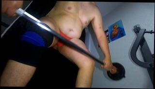 Video 1646605493: chubby amateur solo, chubby gay solo, fetish gay solo, chubby male solo, chubby small dick, latino solo male, thong fetish