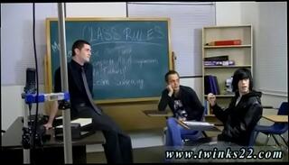 Video 567334225: twink gay porn sex, twink gay porn emo, behind gay, heels gay