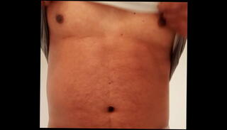 Video 1406431875: horny mexican, horny office, horny latin