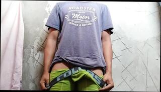 Video 1658190811: cumshot masturbation gay solo, solo amateur masturbation, solo masturbation hot guy, solo bathroom masturbation, solo man masturbation, solo masturbation hd, masturbating touching