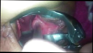 Video 1204280401: pussy gaped pissed, squirt piss orgasm, doctor gaping, masturbate amateur orgasm squirt, amateur piss play, doctor straight, doctor medical