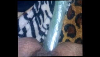 Video 1612337515: horny homemade gay
