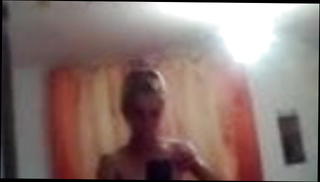 Video 1504333101: sexy step mom, sexy hot mom, small tits mom, sexy hot straight, hot sexy mother, hottest mom