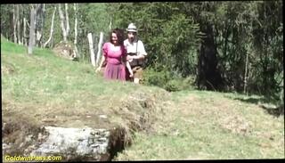 Video 1657234301: threesome gangbang orgy, group sex gangbang orgy, threesome fuck orgy, big tit milf threesome, threesome orgy outdoor, extreme gangbang orgy, milf rough gangbang, tits milf titty fucks, straight threesome, milf fucked hd